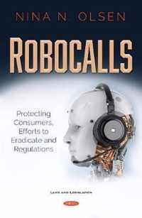 Robocalls