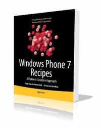 Windows Phone 7 Recipes