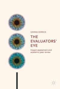 The Evaluators' Eye