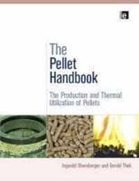 The Pellet Handbook