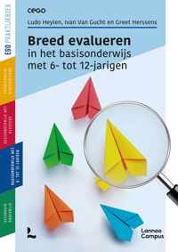 Breed evalueren