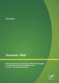 Semantic Web