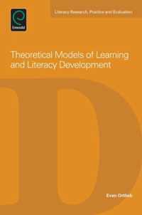 Theoretical Models of Learning and Literacy Development