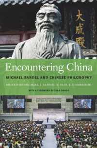 Encountering China