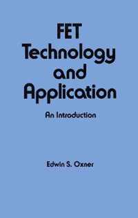 Fet Technology and Application