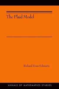 The Plaid Model