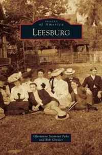 Leesburg