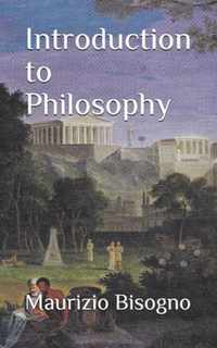 Introduction to Philosophy