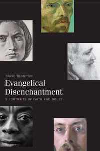 Evangelical Disenchantment