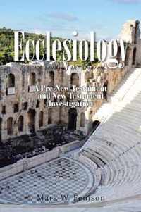 Ecclesiology