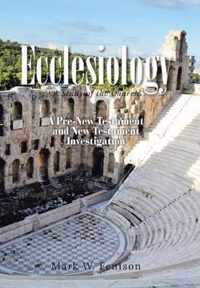 Ecclesiology