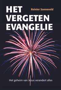 Het vergeten evangelie