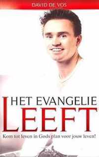 Het evangelie leeft