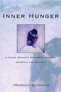 Inner Hunger