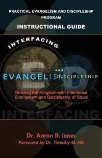 Interfacing Evangelism and Discipleship