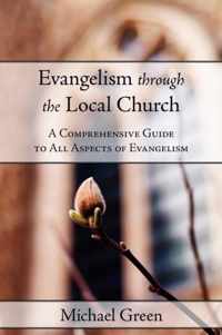 Evangelism Through the Local Church