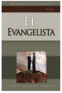 El Evangelista