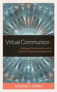 Virtual Communion