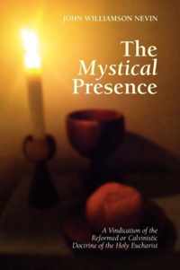 The Mystical Presence