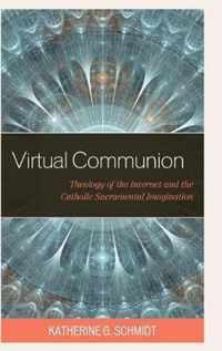 Virtual Communion