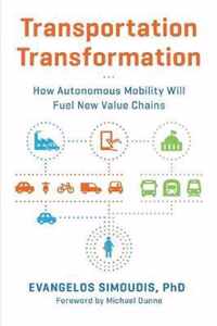 Transportation Transformation