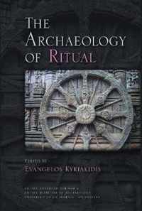 The Archaeology of Ritual