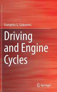 Driving and Engine Cycles