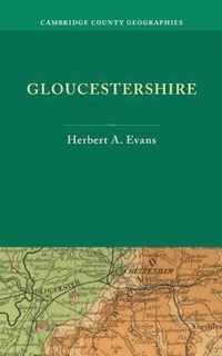 Gloucestershire