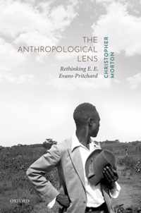 The Anthropological Lens