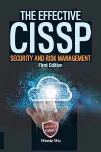 The Effective CISSP