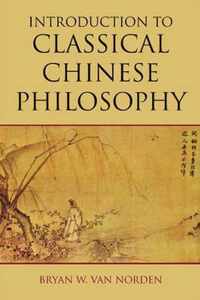 Introduction to Classical Chinese Philosophy