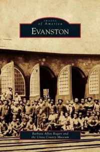 Evanston