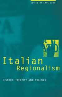 Italian Regionalism