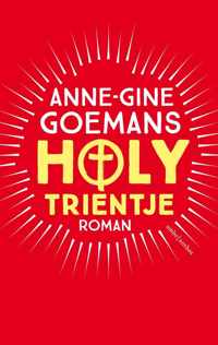 Holy Trientje