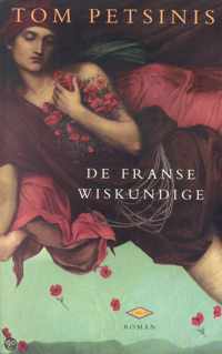 Franse Wiskundige