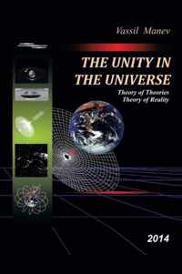 The Unity in the Universe