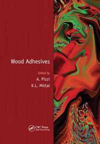 Wood Adhesives