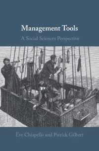 Management Tools