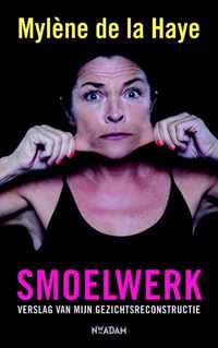 Smoelwerk