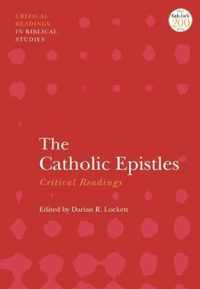 The Catholic Epistles