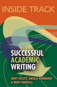 Academic Writing