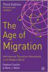 The Age Of Migration