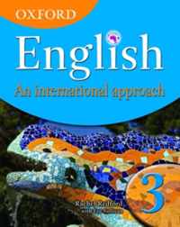 Oxford English