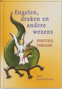 Engelen, draken en andere wezens