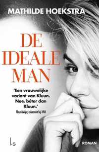 De ideale man