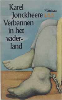 Verbannen in het vaderland