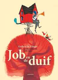 Job En De Duif