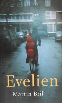 Evelien