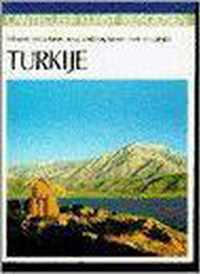 Turkije