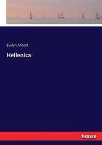 Hellenica